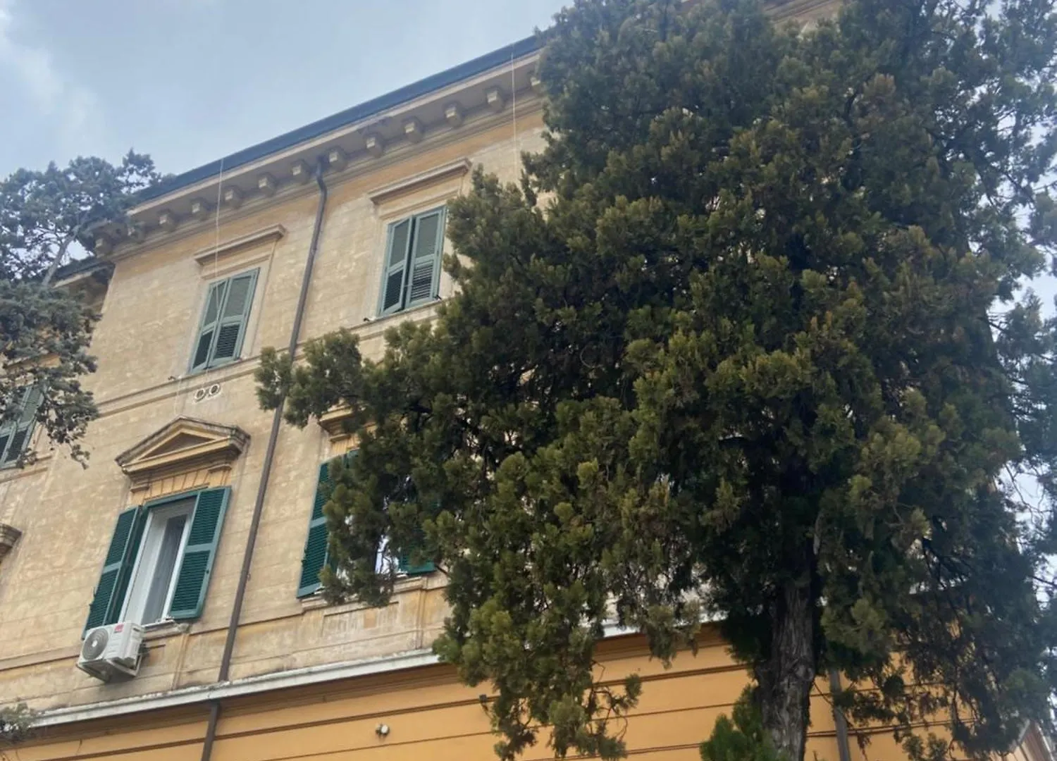 Guest house One Of One Experiences - Love Spa Suite Rome
